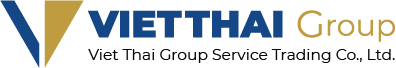Việt Thái Group